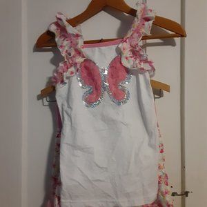Sophia Grace and Rosie Set